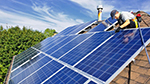 Pourquoi faire confiance à Photovoltaïque Solaire pour vos installations photovoltaïques à Perrigny ?